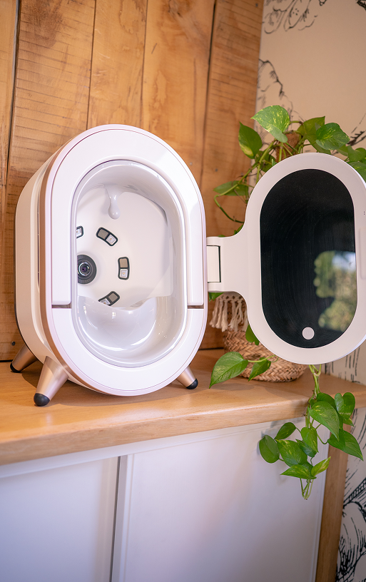 Institut de beauté à Romorantin-Lanthenay