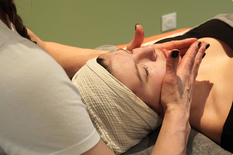 Méthode Renata França