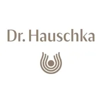Dr hauchka