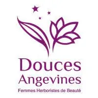 Douce Angevine