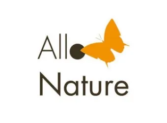 Allonature