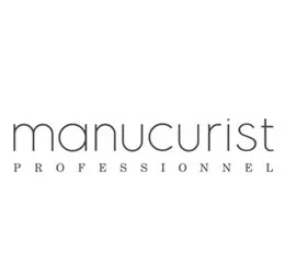 manucurist